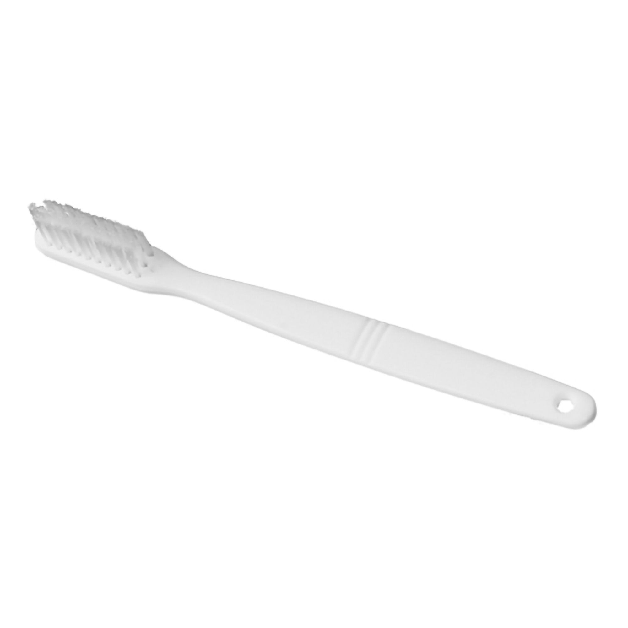 Toothbrush Freshmint White Child Soft