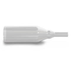 Male External Catheter InView Self-Adhesive Silicone | 30/Box - Large(36 mm)