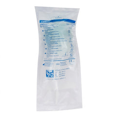 60cc Bulb Irrigation Syringe Only
