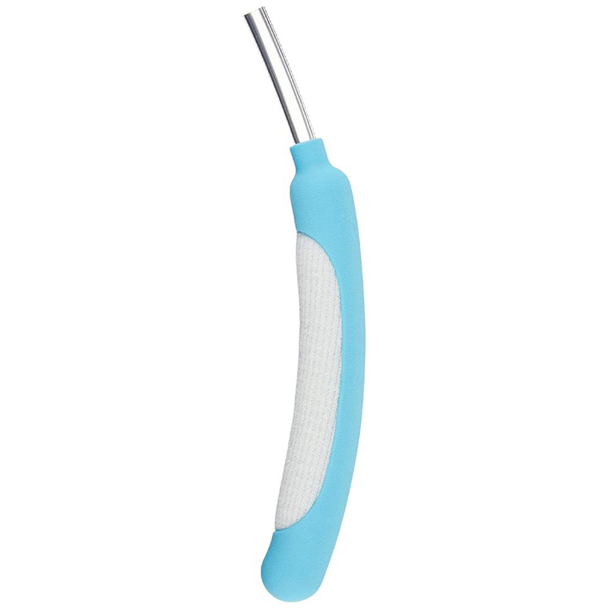Female Catheter for Vacuum Suction PureWick One Size Fits Most