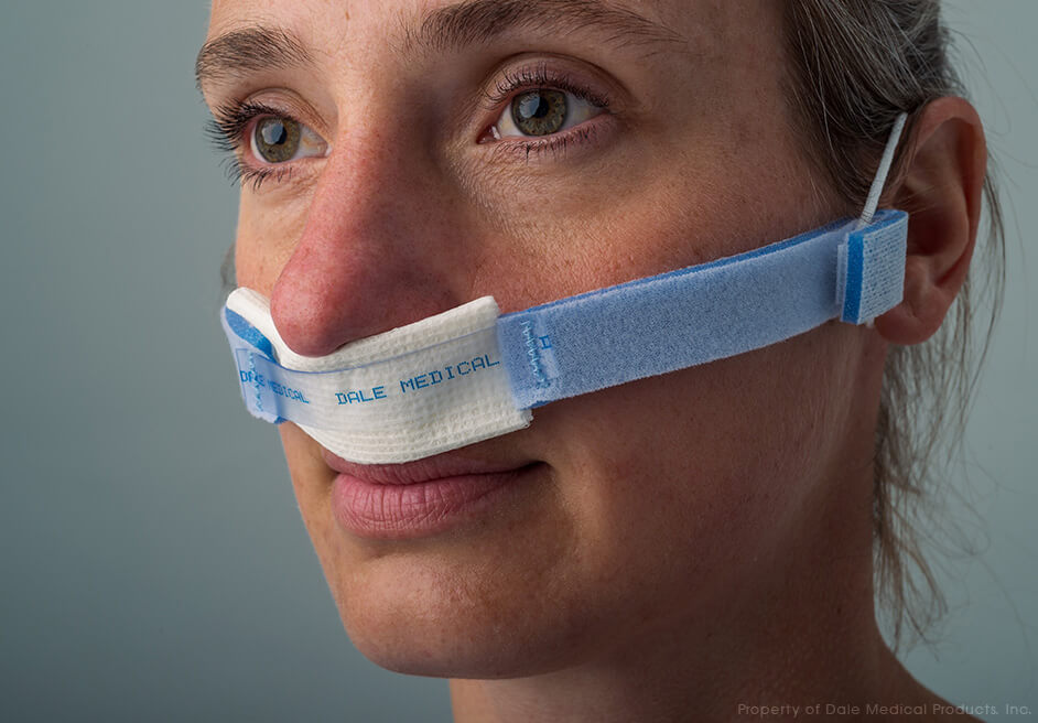 dale medical products dressing holder 0 dressing holder mk628461ea