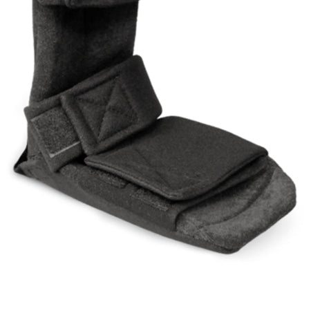 darco pneumatic night splint medium 0 night splint mk516450ea