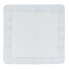 dermarite bordered gauze island dressing 6 x 6 inch dermarite bordered gauze island dressing mk883073bx