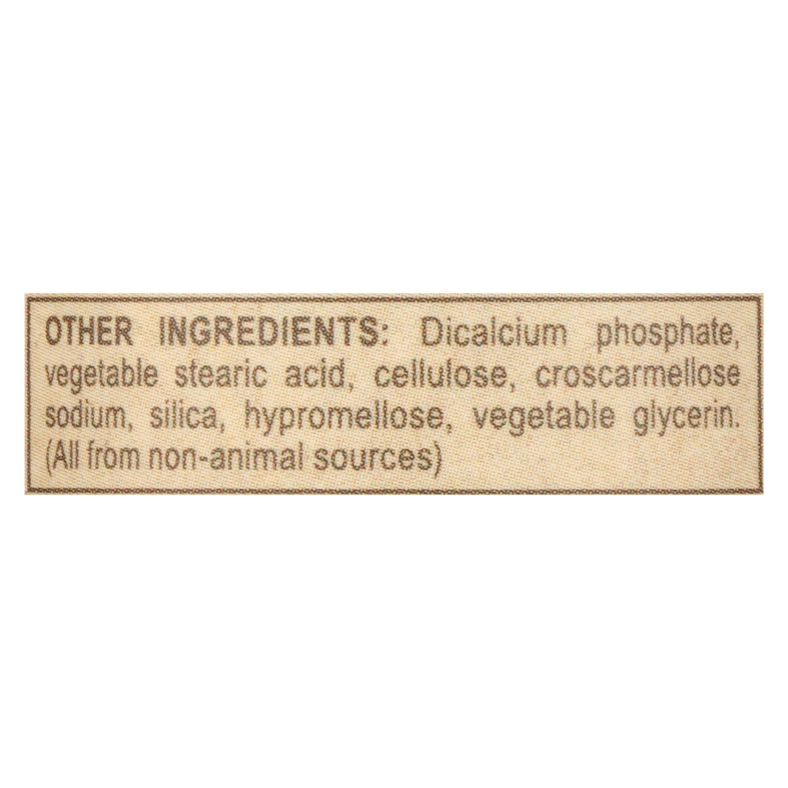 deva vegan vitamins vegan biotin 6000 mcg 90 tablets