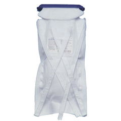 Cardinal Health Reusable Ice Bag - Novaplus - Box of 25 (#V11400-300)
