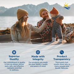 dietary supplement nordic naturals proomega 2000 softgel 60 per bottle lemon flavor packaging type each
