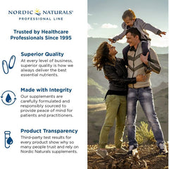 dietary supplement nordic naturals proomega 2000 softgel 60 per bottle lemon flavor packaging type each