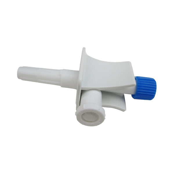 Dispensing Pin McKesson