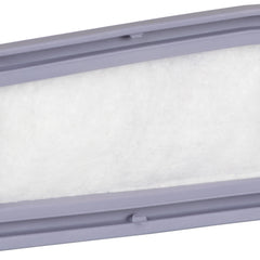 disposable cpap filters for respironics dreamstation