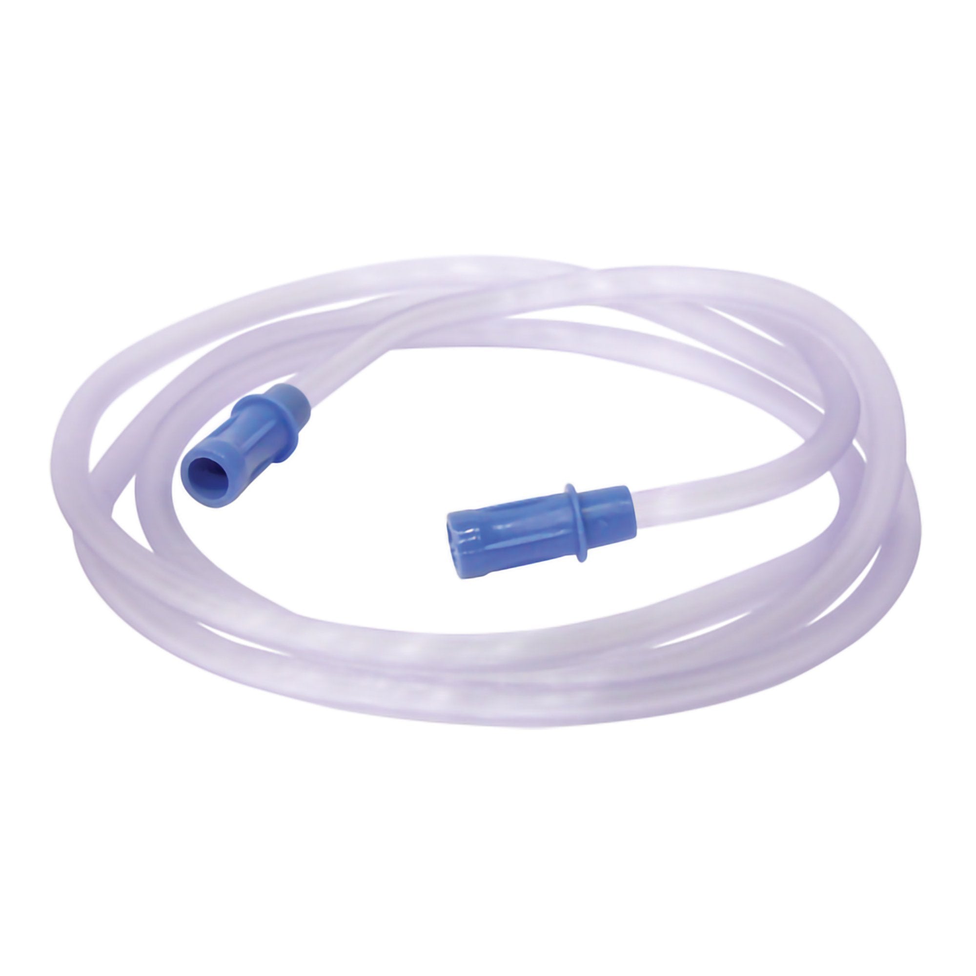 Disposable Suction Tubing for Medical Use