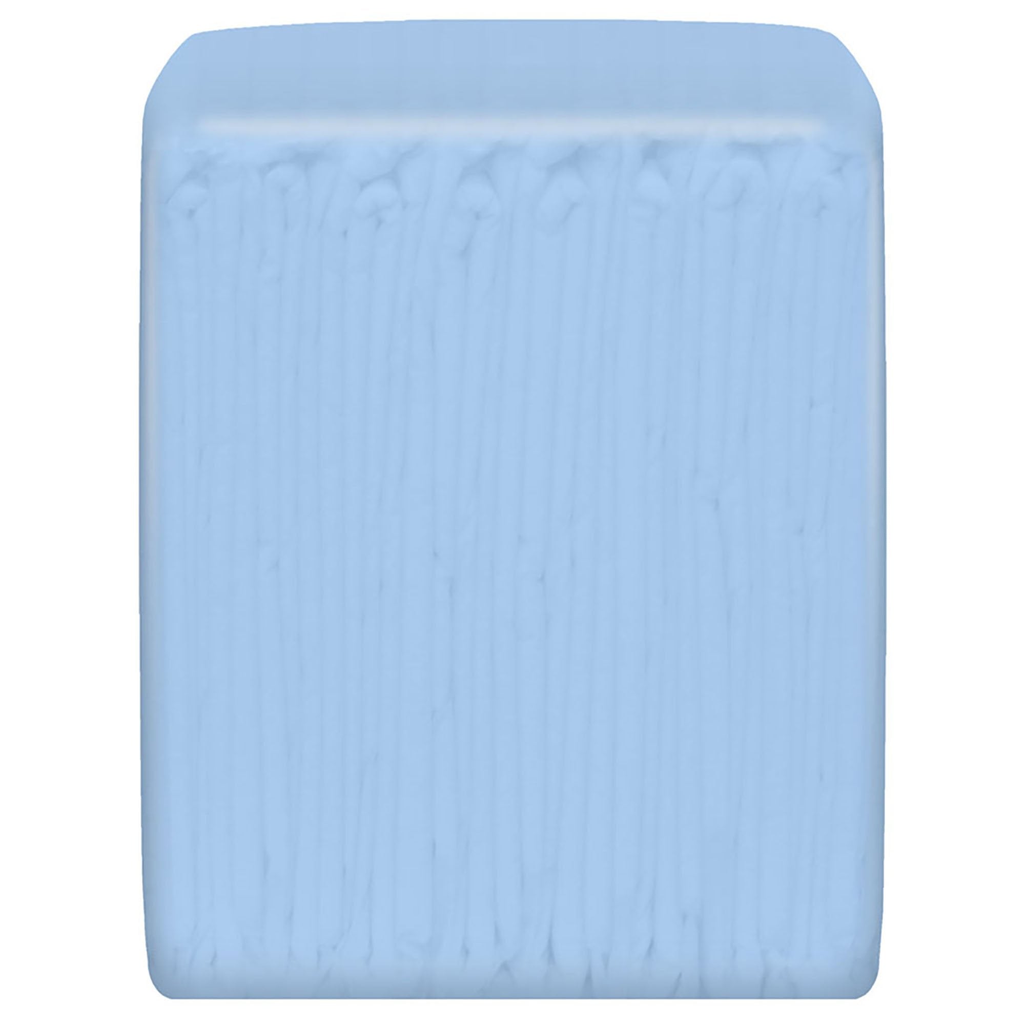Disposable Underpad Prevail Air Permeable 23 X 35 Inch Polymer Heavy Absorbency