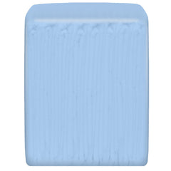 disposable underpad procare 21 x 36 inch fluff heavy absorbency