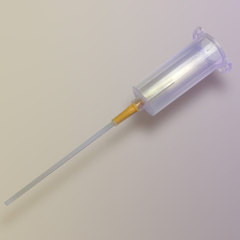 Urine Transfer Straw, Packaging Type- Box