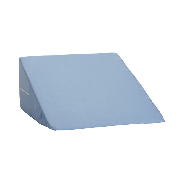 Positioner Wedge DMI 24 W X 24 L X 10 H Inch Foam Freestanding