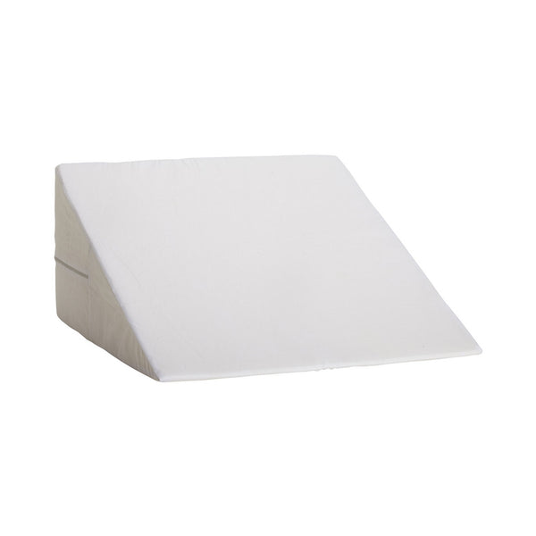 Positioner Wedge DMI 24 W X 24 L X 10 H Inch Foam Freestanding