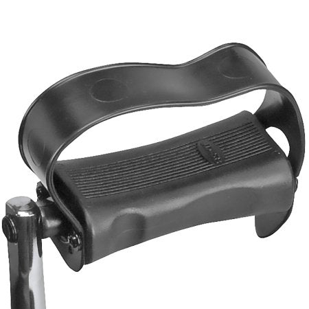 dmi mini exercise bike fitness mini cycle with mat dmi mini bike exerciser pedal exerciser mk1237893ea