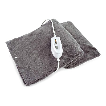 dmi moist dry heating pad 0 moist dry heating pad mk1237891ea
