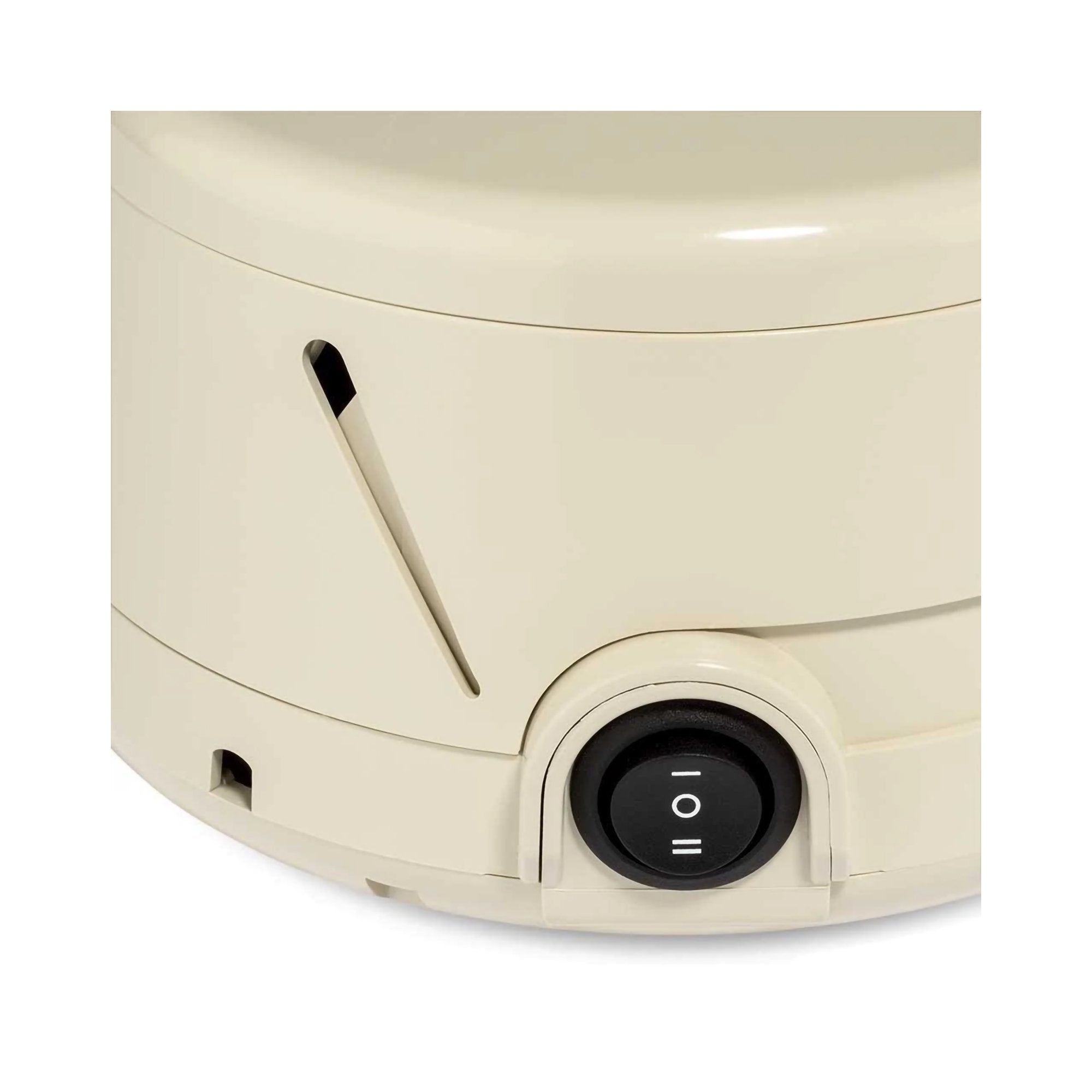 dohm sound machine marpac white noise machine mk928385ea