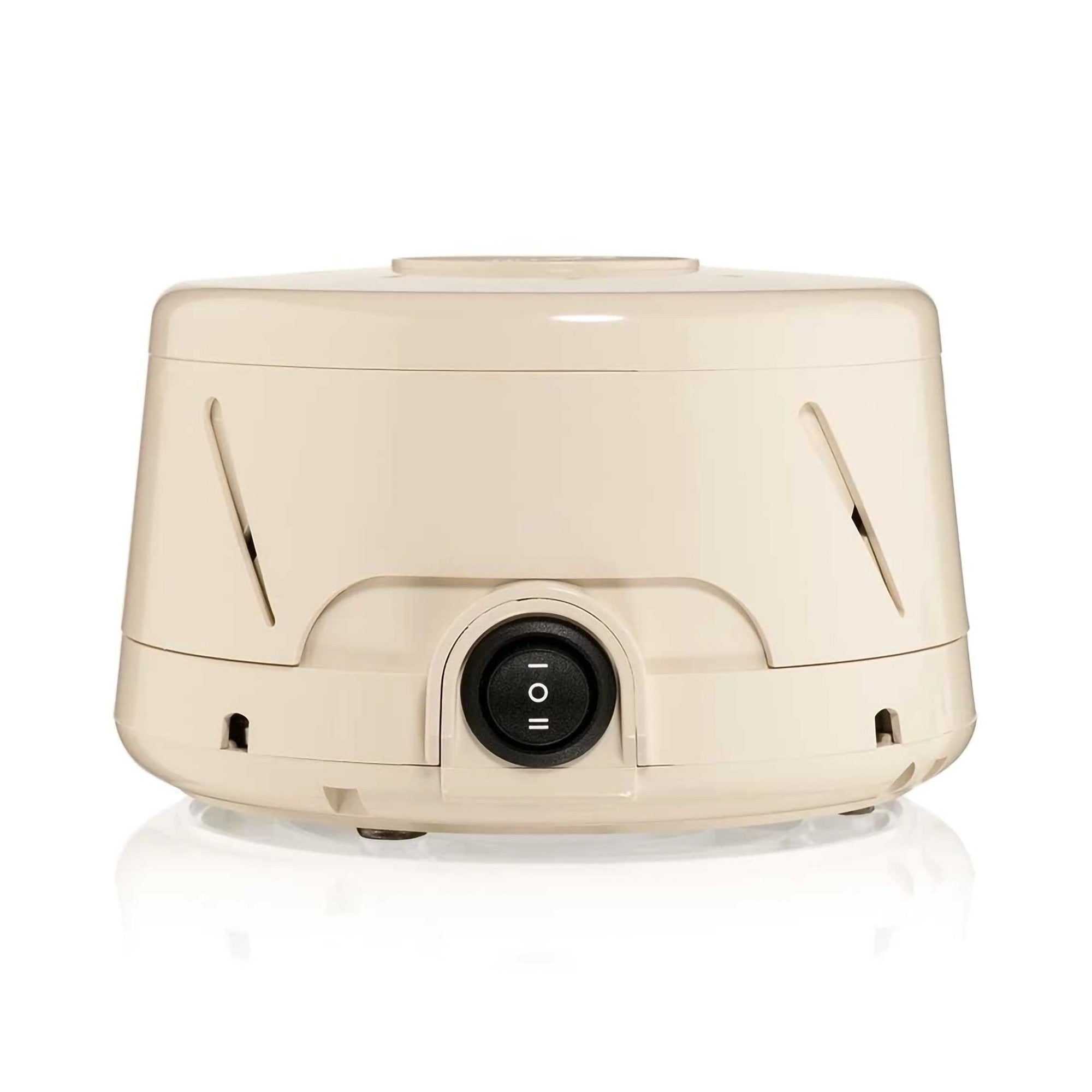 dohm sound machine marpac white noise machine mk928385ea