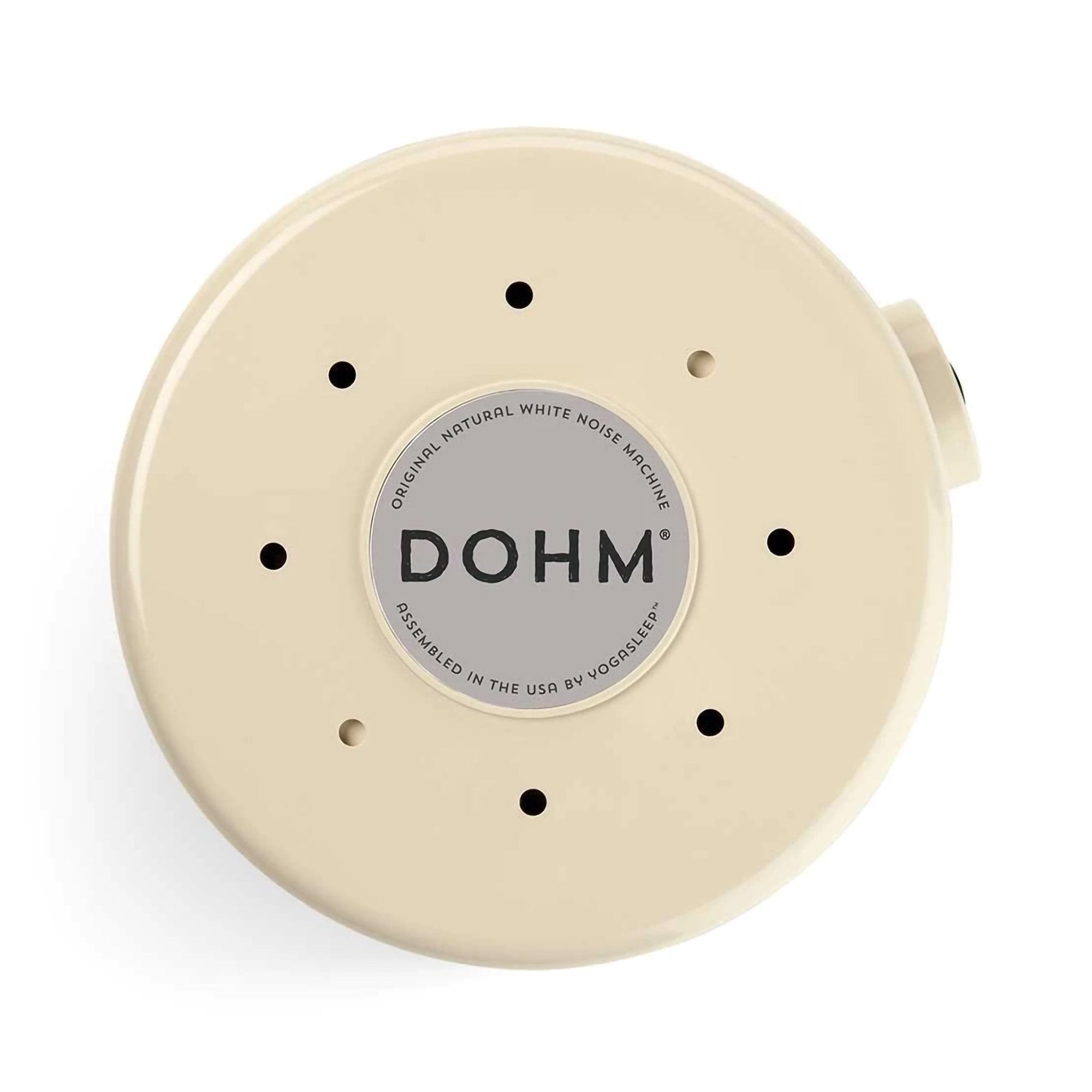 dohm sound machine marpac white noise machine mk928385ea