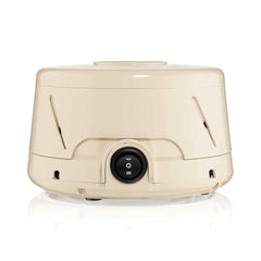 dohm sound machine marpac white noise machine mk928385ea