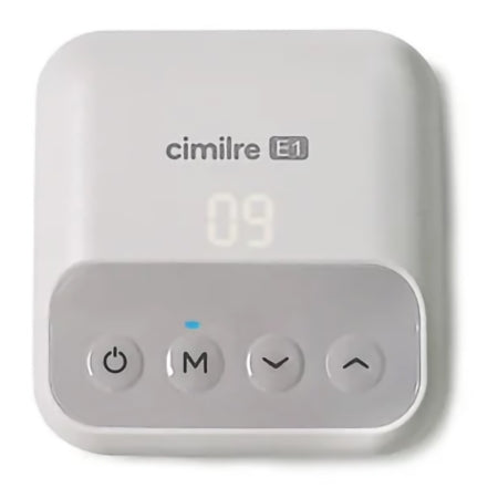 double electric breast pump kit cimilre e1
