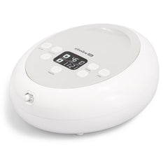 double electric breast pump kit cimilre s6
