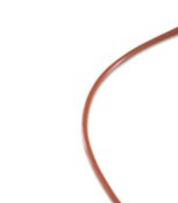 Rob-nel Urethral Cath 16 Fr. Cs/100