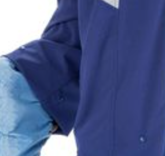 Shoe Cover Cardinal Health X-Large Shoe High Nonskid Sole Blue NonSterile,Packaging Type- Box