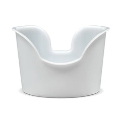 dr easy ear basin dr easy ear basin mk630467ea