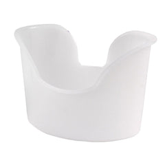 dr easy ear basin dr easy ear basin mk630467ea