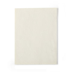 drawtex non adherent dressing 6 x 8 inch drawtex hydroconductive wound dressing mk761647bx