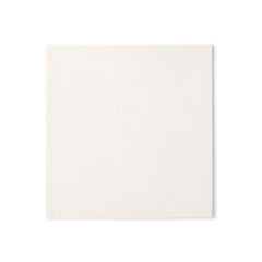 drawtex nonadherent dressing 8 x 8 inch drawtex hydroconductive wound dressing mk764299bx
