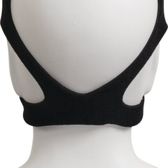 roscoe zzz mask full face