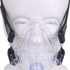 roscoe zzz mask full face