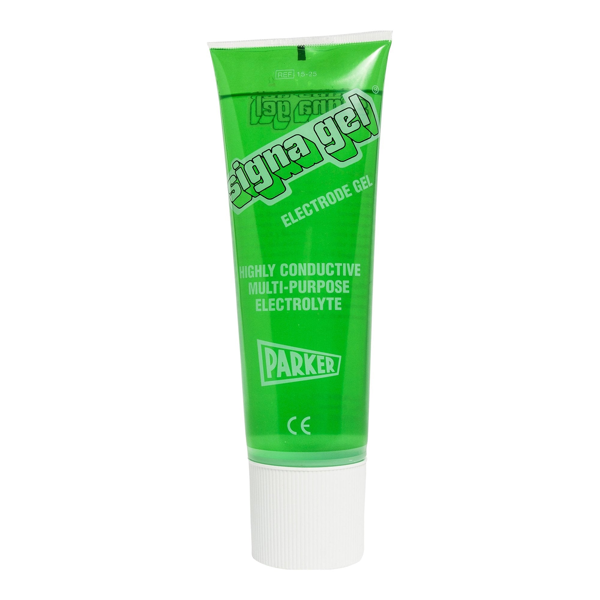 Electrode Gel Signagel Multi-Purpose 8.5 oz. Tube