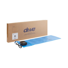 drive bed sensor pad alarm system 11 x 30 inch drive bed sensor pad alarm system mk747186ea