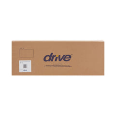 drive bed sensor pad alarm system 11 x 30 inch drive bed sensor pad alarm system mk747186ea