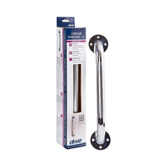 Drive Medical Wall Grab Bar