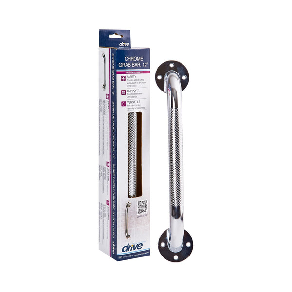 Drive Medical Wall Grab Bar