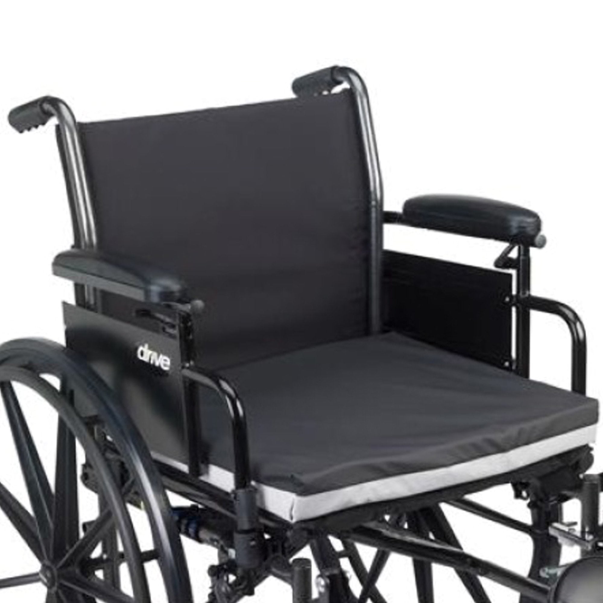 drive gel u seat lite seat cushion gel u seat lite seat cushion mk913721ea