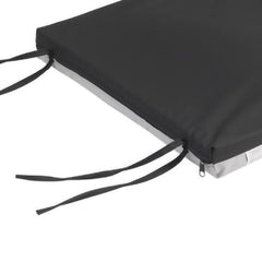 drive gel u seat lite seat cushion gel u seat lite seat cushion mk913721ea