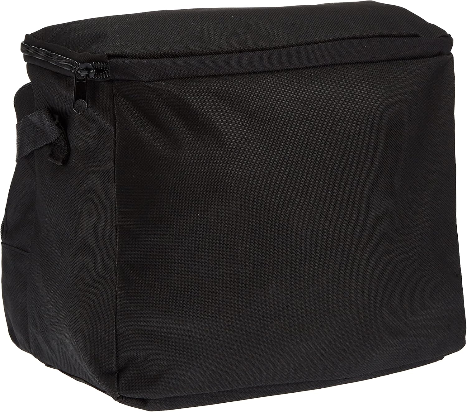 Drive Medical Nebulizer Shoulder Carry Bag Universal