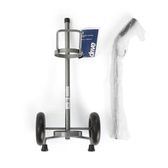 drive oxygen cylinder cart drive oxygen cylinder cart mk707665ea