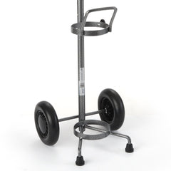 drive oxygen cylinder cart drive oxygen cylinder cart mk707665ea