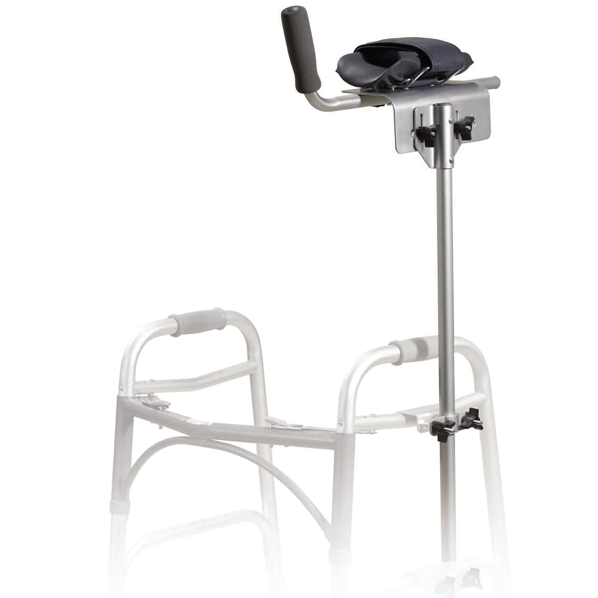 drive platform walker crutch attachment drive platform attachment mk583475ea