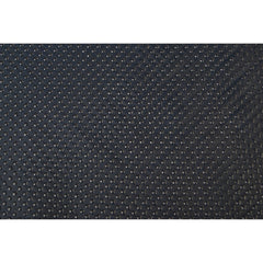 drive tri fold bedside fall mat 30 x 72 inches drive fall prevention mat mk860479ea