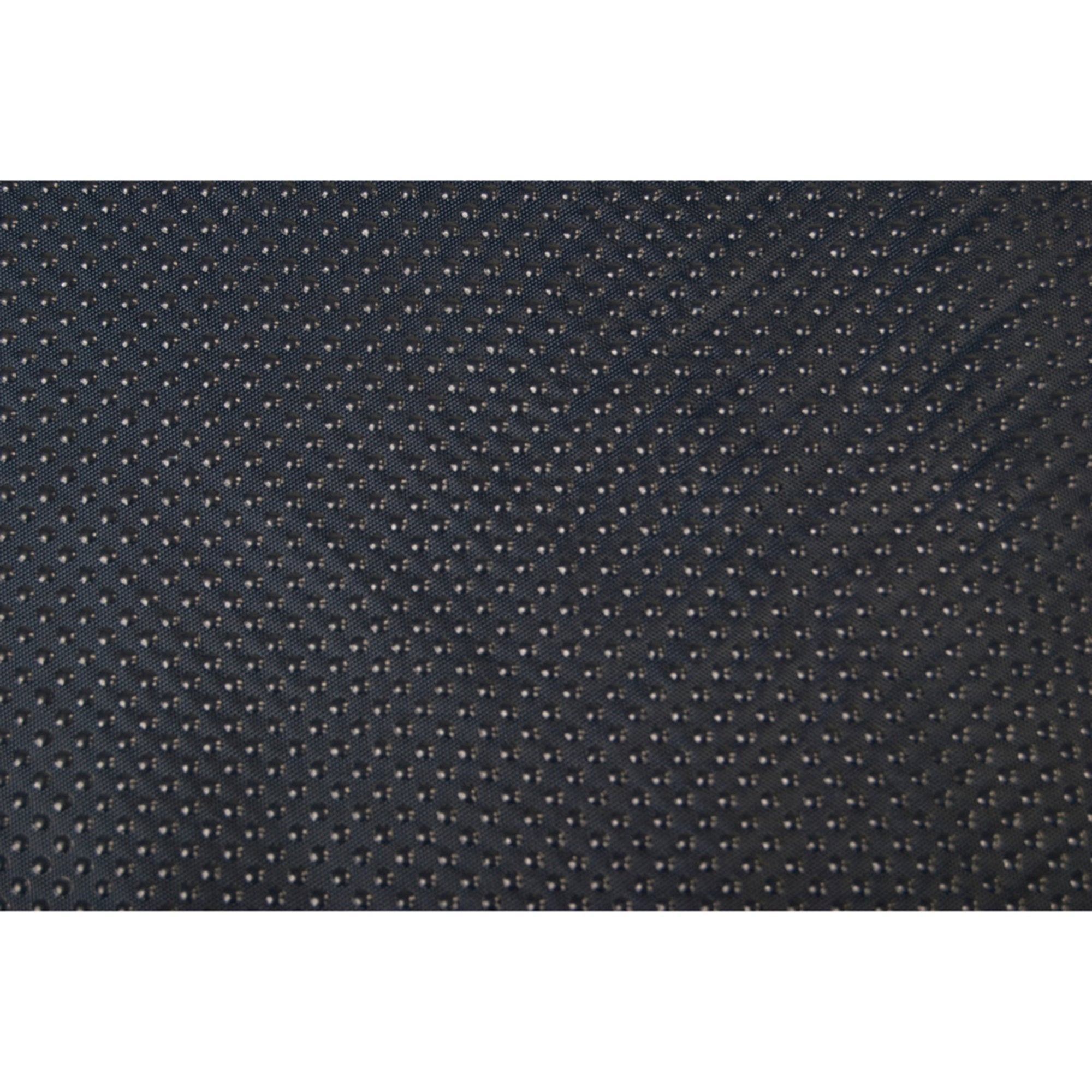 drive tri fold bedside fall mat 30 x 72 inches drive fall prevention mat mk860479ea