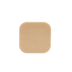 duoderm cgf hydrocolloid dressing 4 x 4 inch duoderm cgf hydrocolloid dressing mk181329bx