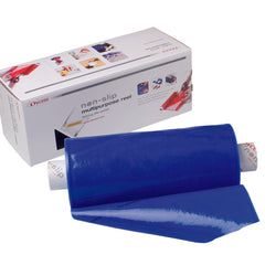 Non Slip Matting Dycem 8 Inch X 10 Yard